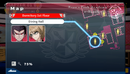 Danganronpa 1 FTE Guide Locations 1.3 Taka Byakuya.png