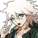 Guide Project Komaeda 23.png