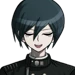 Guide Project Shuichi 27.png