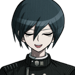 Guide Project Shuichi 27.png