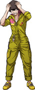 Kazuichi Soda Fullbody Sprite (22)