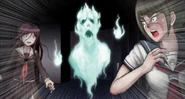 Tokuichi spirit.png (656 KB) Tokuichi Towa's spirit about to possess Komaru.
