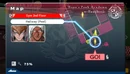 Danganronpa 1 FTE Guide Locations 2.3 Mondo Sakura