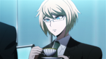 Danganronpa 3 - Future Arc (Episode 06) - Contacting the Future Foundation (22)