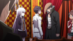 Danganronpa the Animation (Episode 05) - All Secrets Revealed (14)