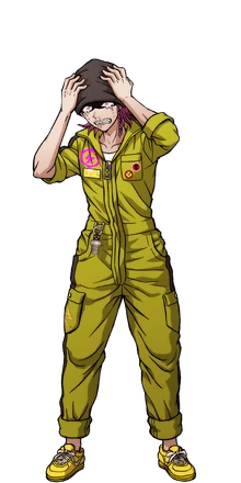 Souda 12