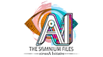 AI Somnium Files Wiki