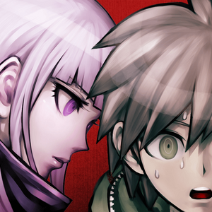 Makoto Naegi Image Gallery Danganronpa Wiki Fandom The most common makoto naegi material is plastic. makoto naegi image gallery