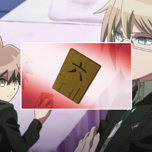 Danganronpa The Animation Episode 11 Image Gallery Danganronpa Wiki Fandom 1 2 3 4 5 6 7 8 9 10 11 12 13. danganronpa the animation episode 11