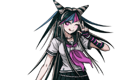 IbukiSpriteParcial16