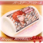 Priroll Leon Kuwata Priroll.jpg (94 KB) Roll cake