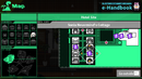 Danganronpa 2 FTE Locations 1.3 Sonia Cottage.png