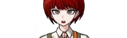 "Awakened" Attack mugshot from Despair Dungeon: Monokuma's Test