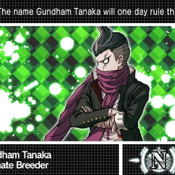 Category Ultimate Talent Development Plan Danganronpa Wiki Fandom