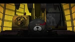 Danganronpa the Animation (Episode 09) - A Dozer Master (31).png (1.52 MB)