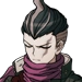 Guide Project Gundham 02