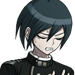 Guide Project Shuichi 37.png