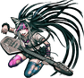 Ibuki