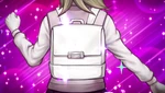 Danganronpa V3 CG - Pre-Game Kaede Akamatsu Transformation (13).png (1,18 MB) Transformcja Kaede (Przed grą)
