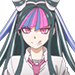 Ibuki Mioda Despair VA ID.png