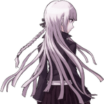 Kyoko Kirigiri Sprite Gallery Danganronpa Wiki Fandom All sprites roughly 4.5 x 5.5 inches. kyoko kirigiri sprite gallery