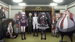 Danganronpa the Animation (Episode 02) - Investigation Phase (65)