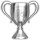 Trophy Silver.png