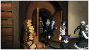 Danganronpa V3 CG - Hidden Camera Photo (3).png