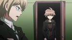 Danganronpa the Animation (Episode 06) - Body Discoveries (26)