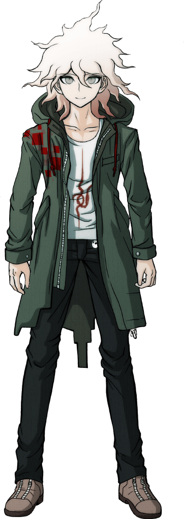 Nagito_Komaeda_Fullbody_Sprite_%281%29.png