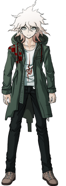 Nagito Komaeda Fullbody Sprite (1).png