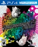 Danganronpa 1.2 Reload Cover (NA)
