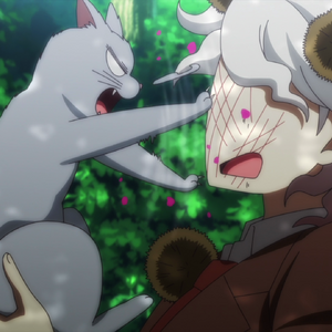 Super Danganronpa 2 5 Komaeda Nagito To Sekai No Hakaimono Image Gallery Danganronpa Wiki Fandom Dear visitors if you can't watch any videos it is probably because of an extension on your browser. super danganronpa 2 5 komaeda nagito