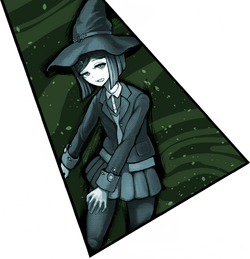 Himiko Yumeno Image Gallery Danganronpa Wiki Fandom Kinning himiko, is in fact, kinning me. himiko yumeno image gallery