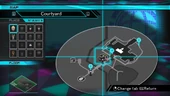 Danganronpa V3 FTE locations chapter 1 - 011