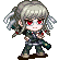 Peko Pekoyama