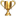 Trophy Gold.png