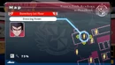 Danganronpa 1 FTE Guide Locations 2.4 Taka