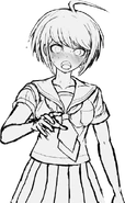 Beta; Vita