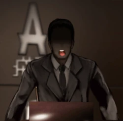 Tokuichi Towa