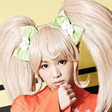 Featured image of post Danganronpa 2 Stage Play Full English