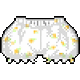 DR1 Present 114 Chihiro's Undergarments.gif
