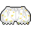 Chihiro's Undergarments