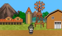 DRS Event FarmPlay