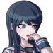 Guide Project Sayaka 10.png