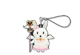 D4 Series Rubberstraps Usami.jpg (34 КБ) СЕКРЕТНЫЙ: Усами