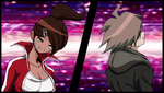 Aoi Asahina identified as the person who tampered with the scene of Sakura Ogami's death