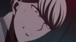 Danganronpa 3 - Future Arc (Episode 04) - Kyosuke vs Kazuo Fight (63).png (1.9 MB)