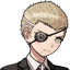 Guide Project Fuyuhiko Eyepatch 13