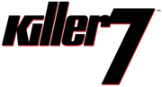 K7Logo.webp